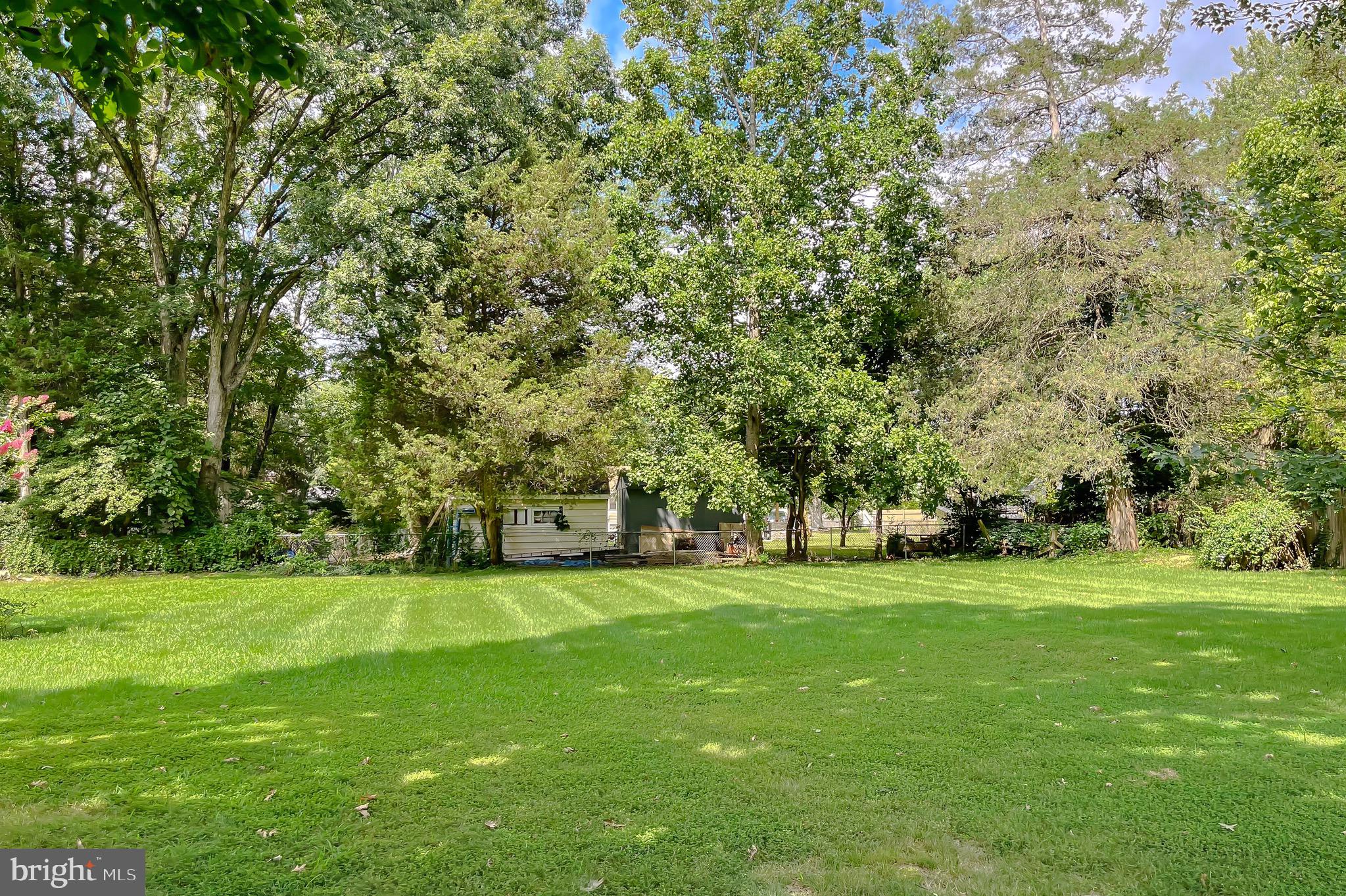 15805 Menk Road Accokeek, MD 20607 - Photo 48 of 56