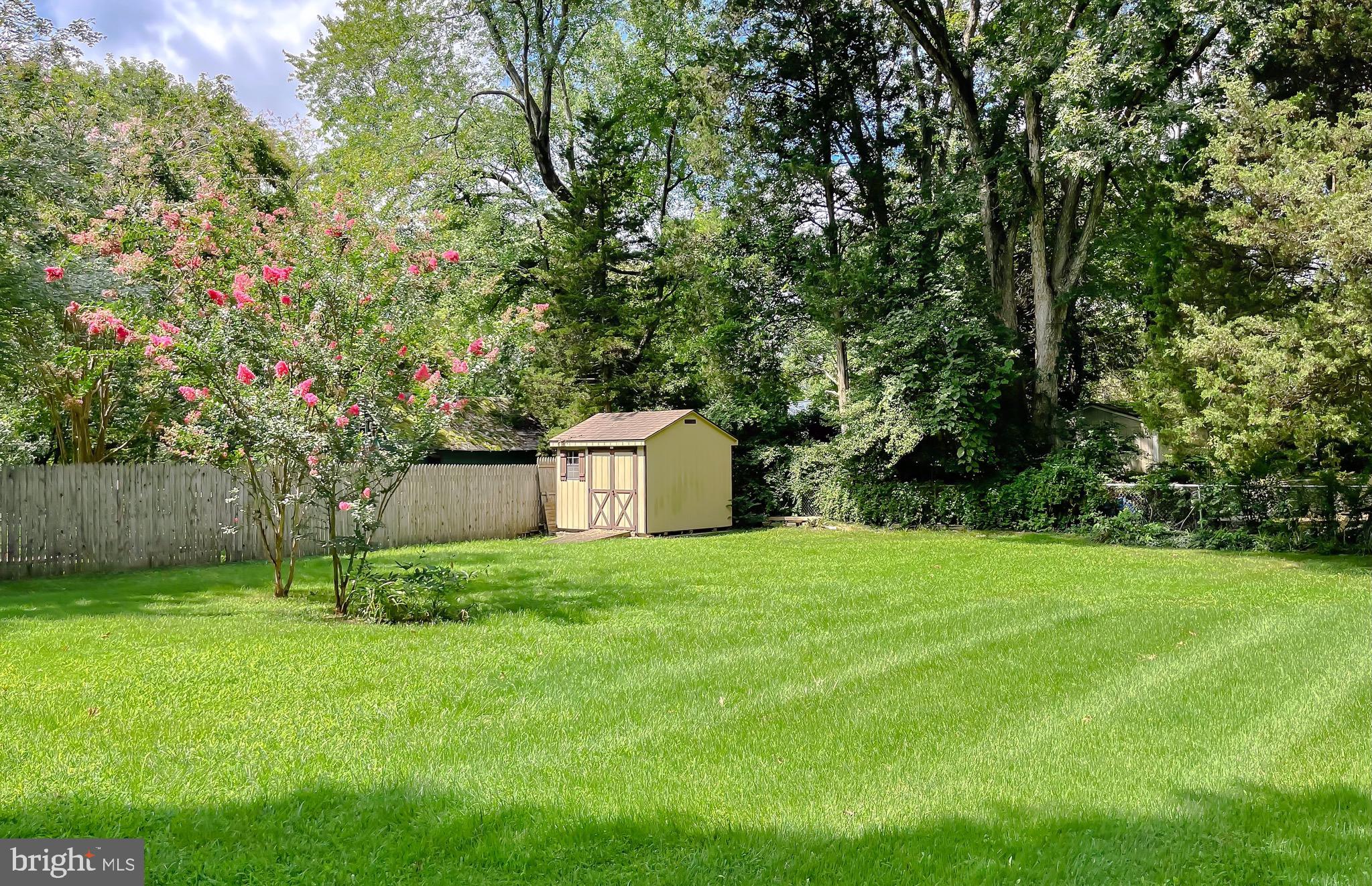15805 Menk Road Accokeek, MD 20607 - Photo 50 of 56