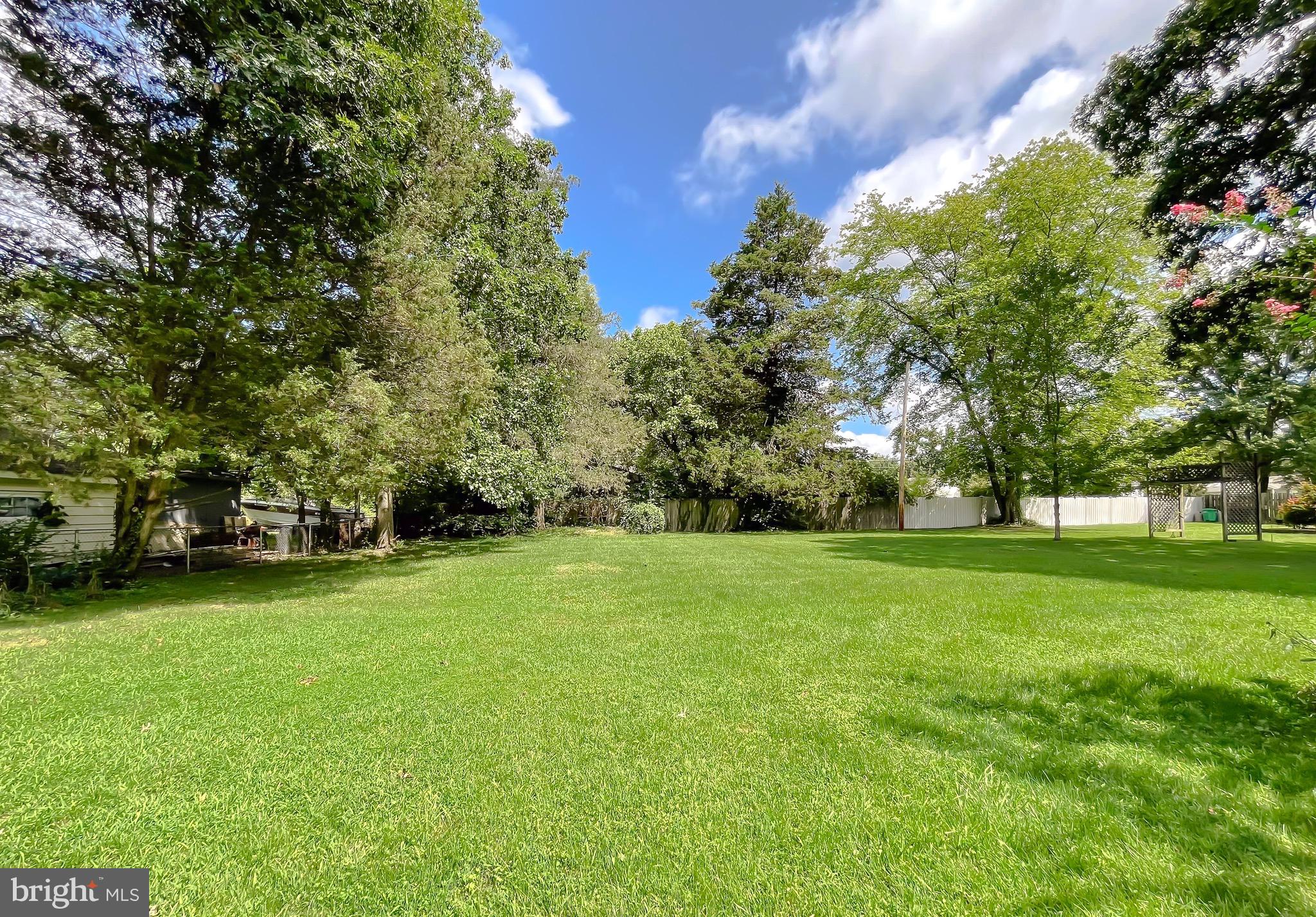 15805 Menk Road Accokeek, MD 20607 - Photo 52 of 56