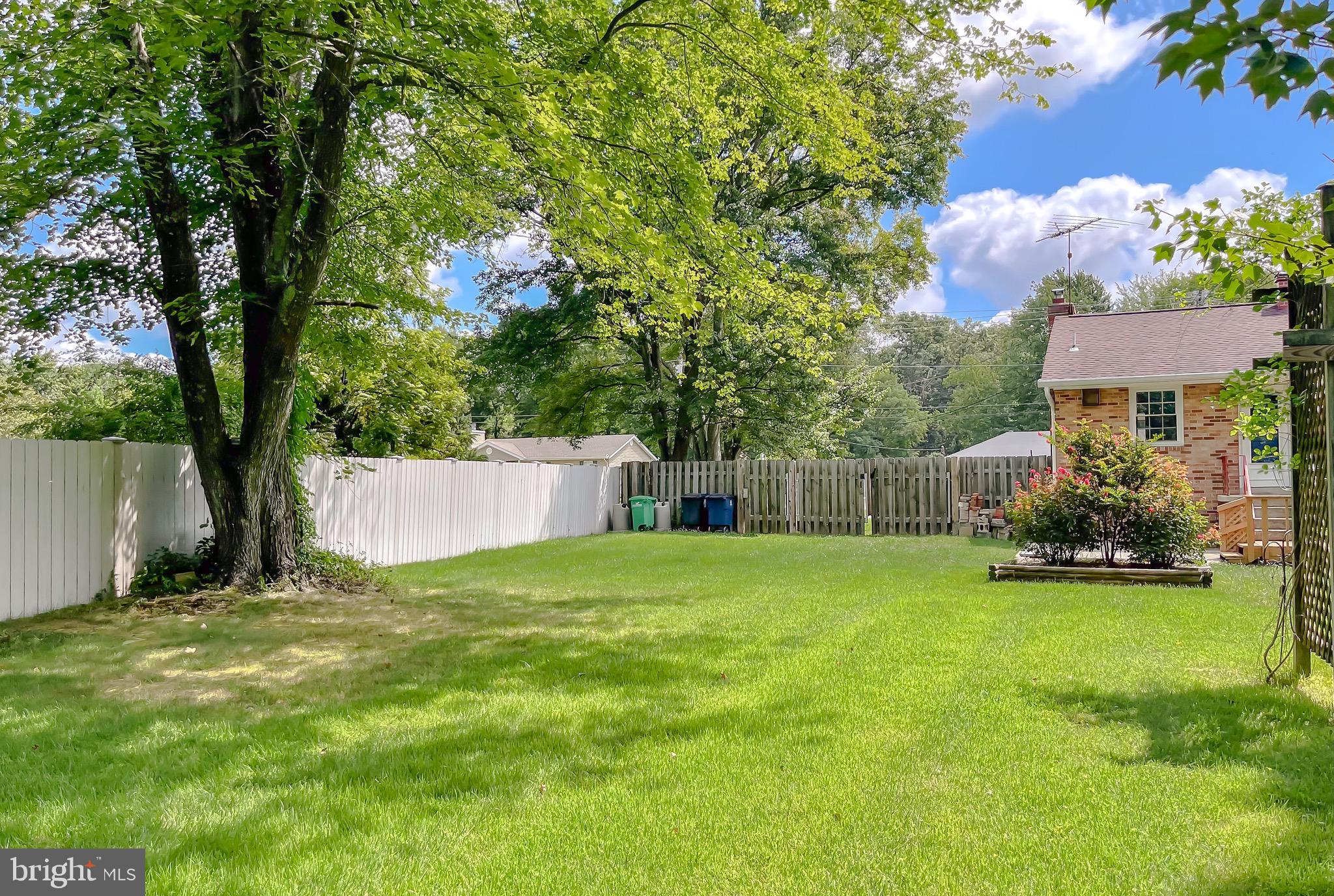 15805 Menk Road Accokeek, MD 20607 - Photo 53 of 56
