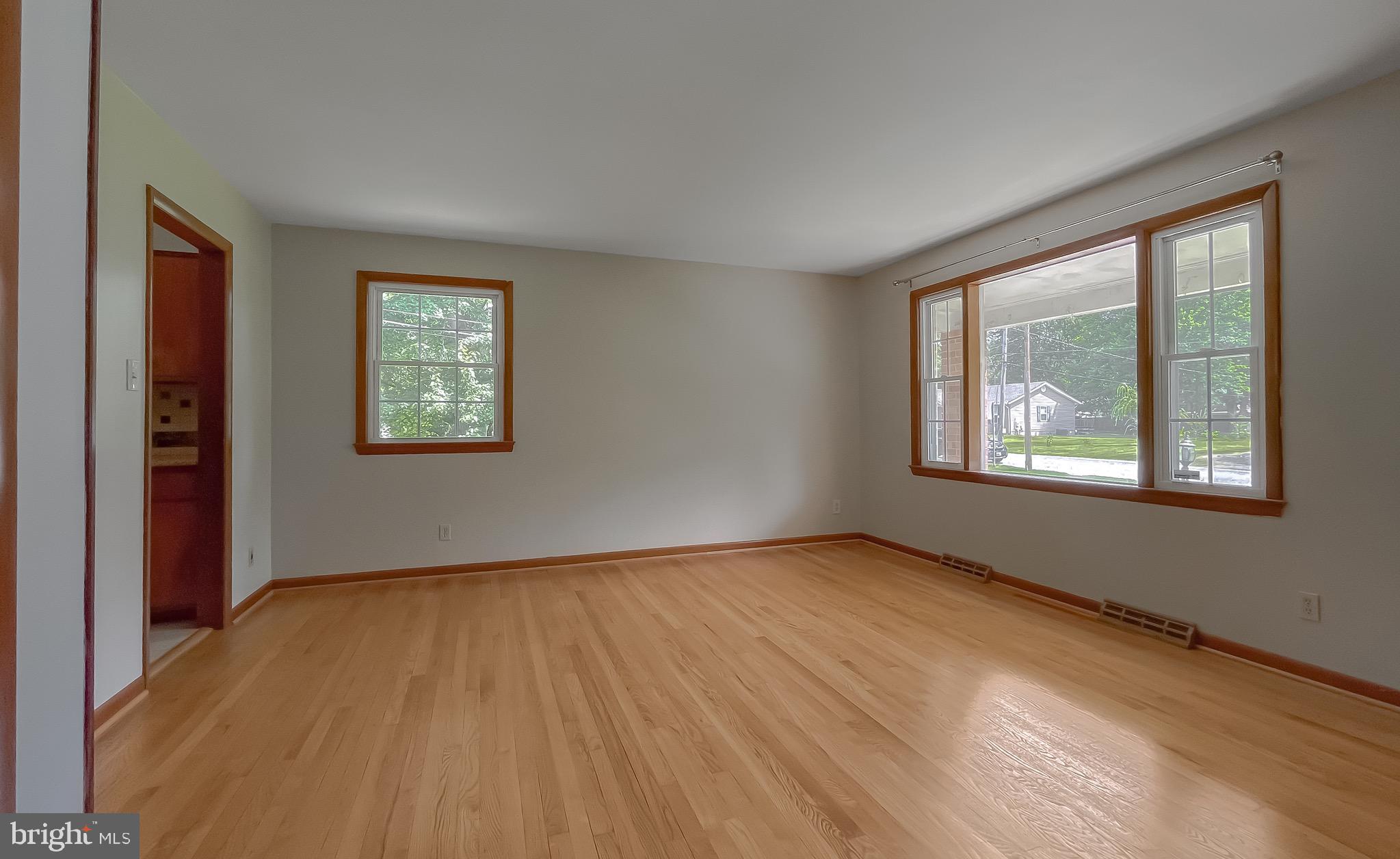 15805 Menk Road Accokeek, MD 20607 - Photo 6 of 56