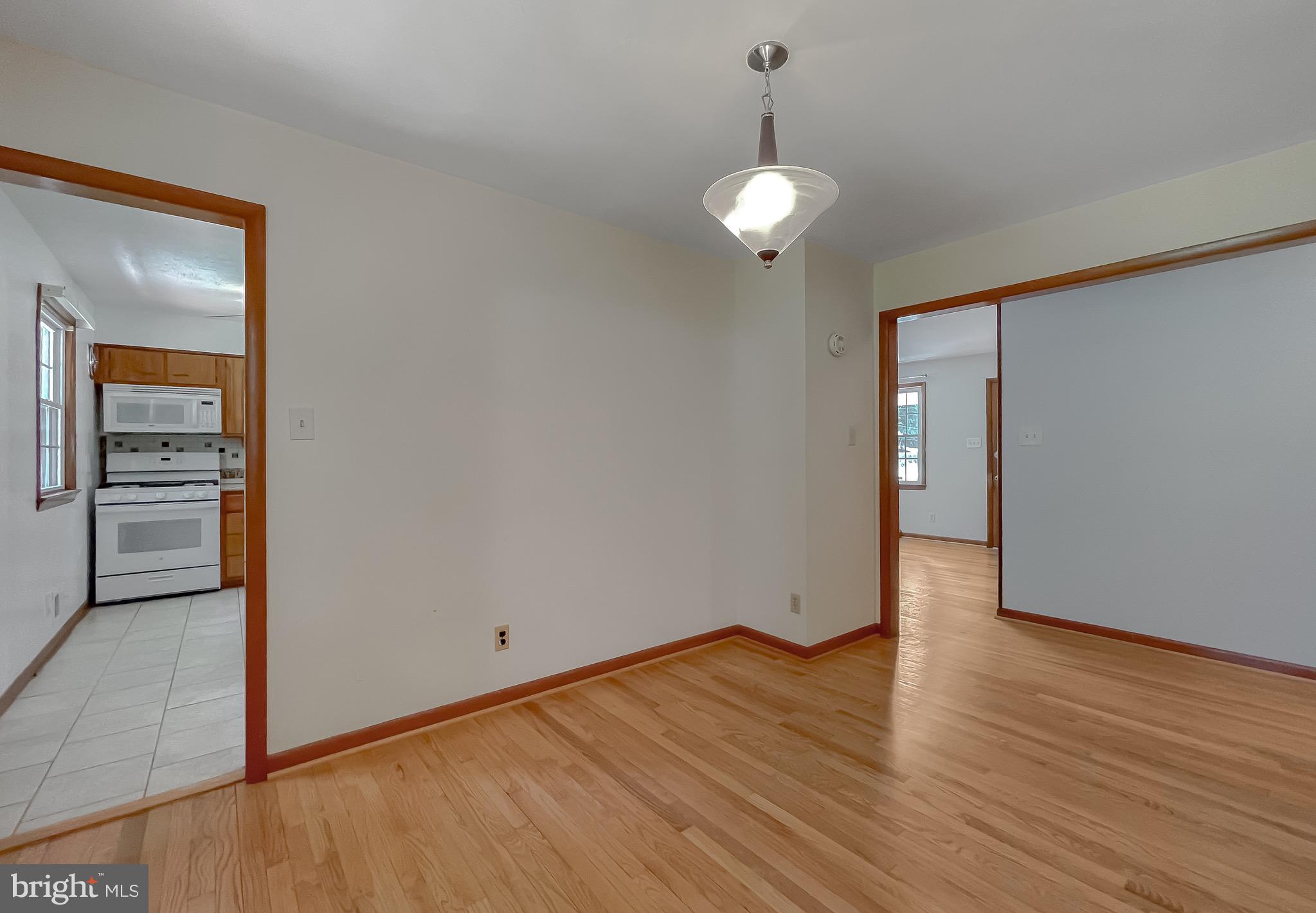 15805 Menk Road Accokeek, MD 20607 - Photo 9 of 56