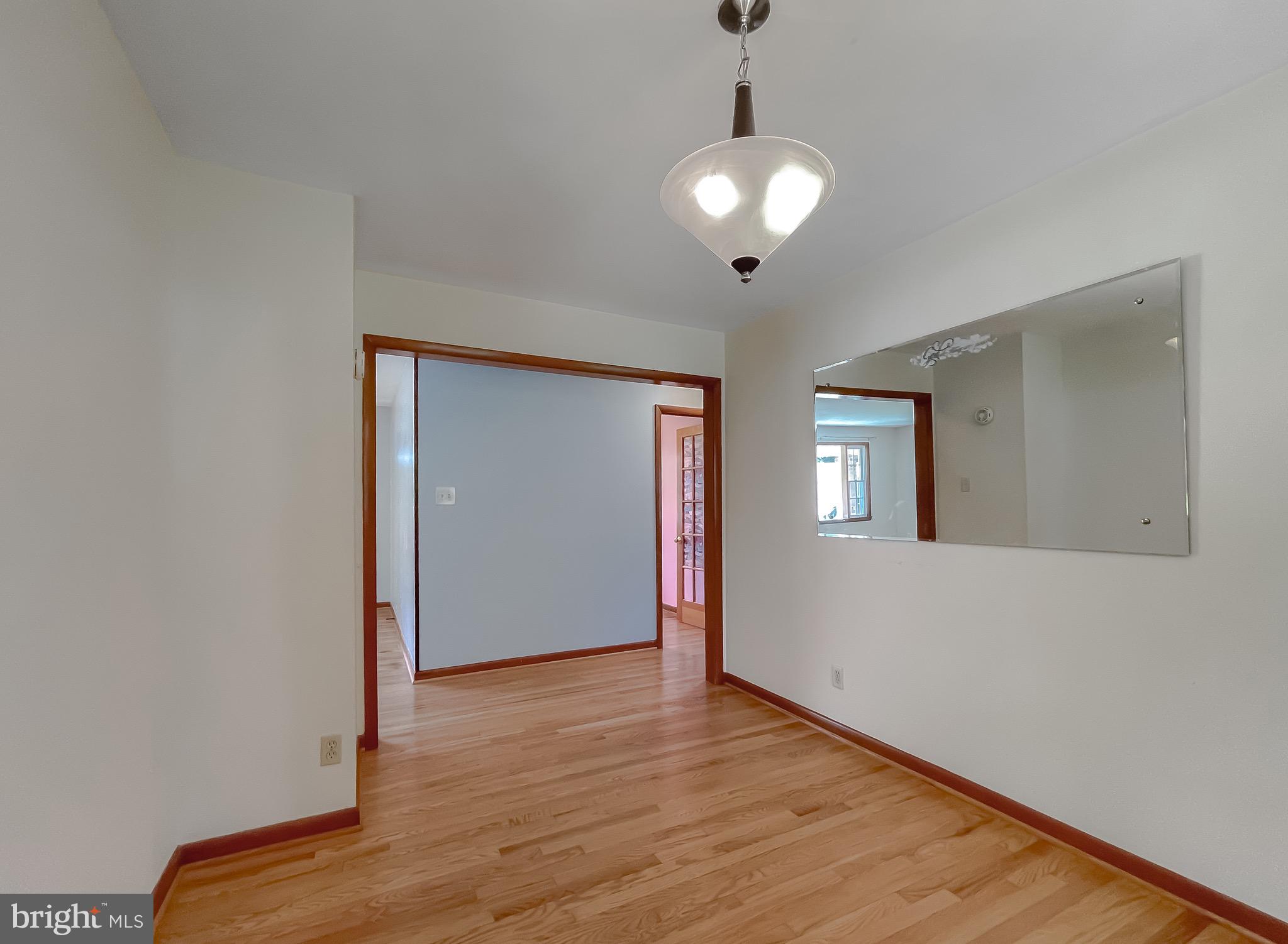 15805 Menk Road Accokeek, MD 20607 - Photo 10 of 56