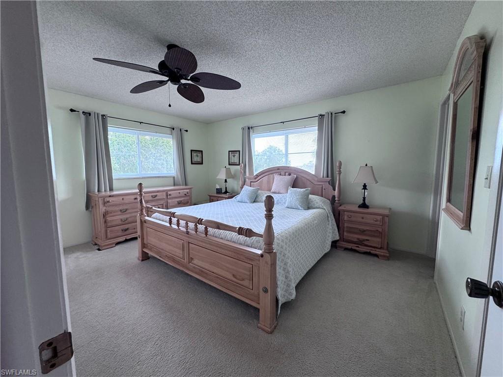 5499 Rattlesnake Hamm Road, Unit A308 Naples, FL 34113 - Photo 8 of 20