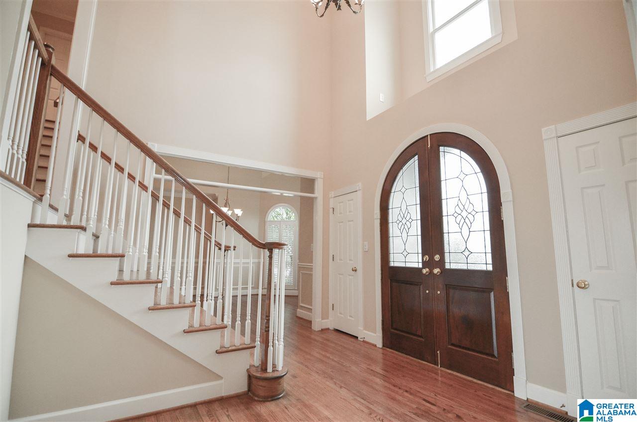 2045 Brook Highland Ridge Birmingham, AL 35242 - Photo 7 of 40
