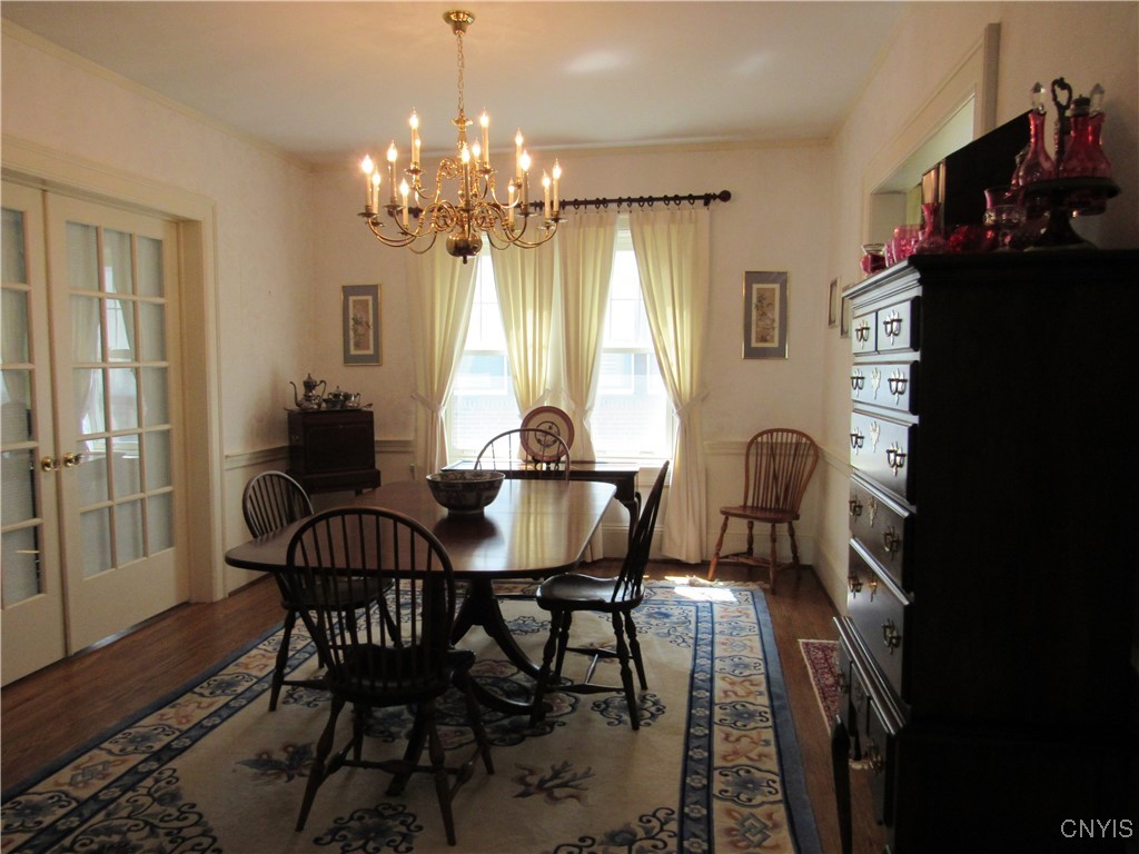 1002 North George Street Rome, NY 13440 - Photo 11 of 50