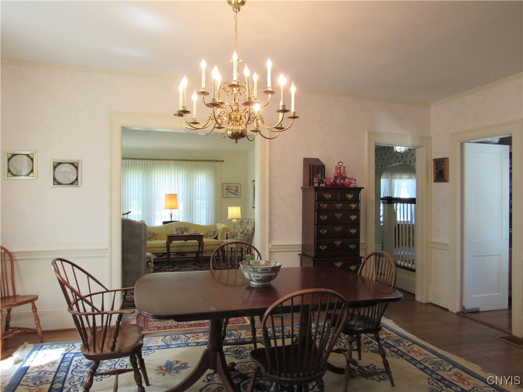 1002 North George Street Rome, NY 13440 - Photo 12 of 50