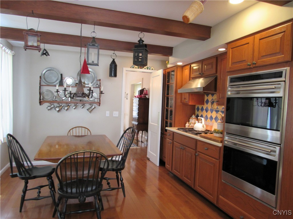 1002 North George Street Rome, NY 13440 - Photo 13 of 50