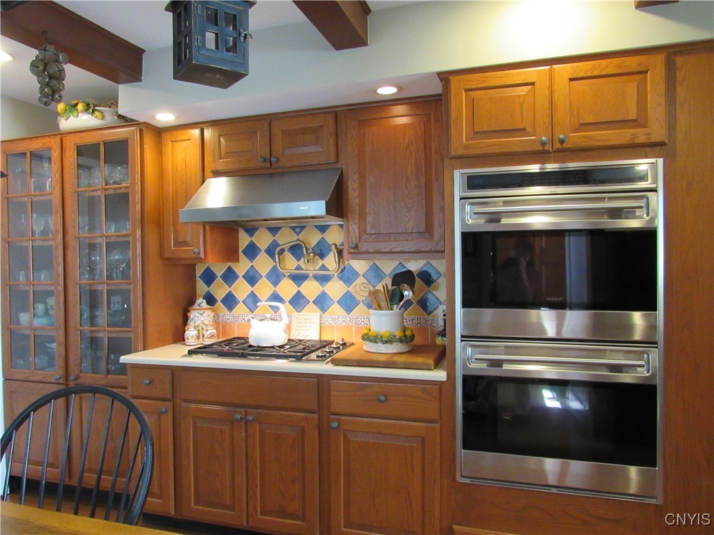 1002 North George Street Rome, NY 13440 - Photo 15 of 50