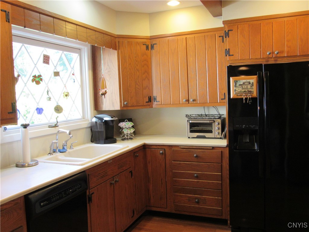 1002 North George Street Rome, NY 13440 - Photo 19 of 50