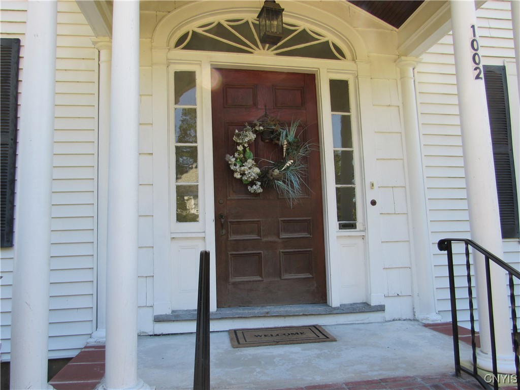 1002 North George Street Rome, NY 13440 - Photo 2 of 50