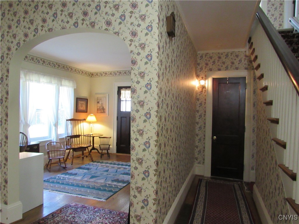 1002 North George Street Rome, NY 13440 - Photo 23 of 50