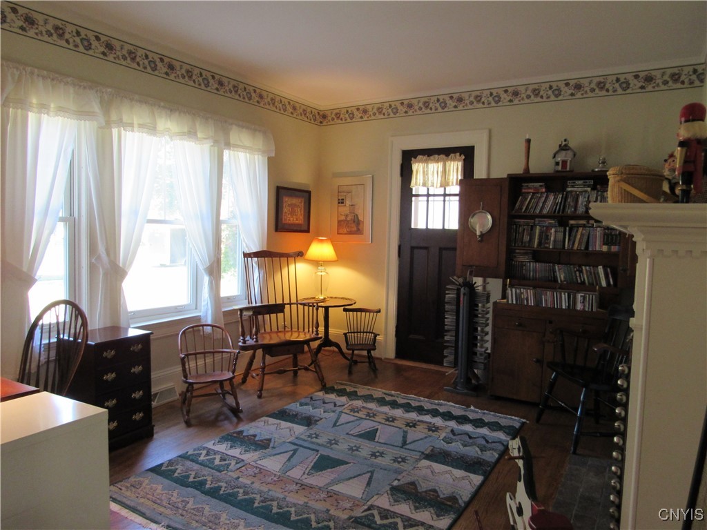 1002 North George Street Rome, NY 13440 - Photo 24 of 50