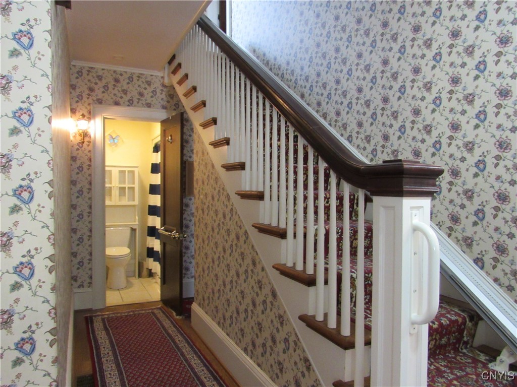 1002 North George Street Rome, NY 13440 - Photo 27 of 50