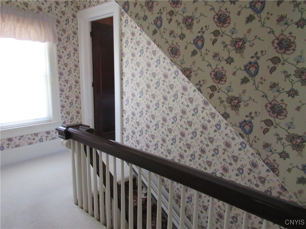 1002 North George Street Rome, NY 13440 - Photo 28 of 50