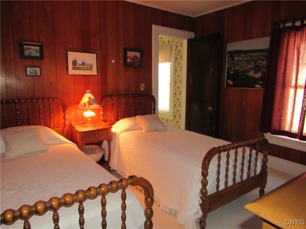 1002 North George Street Rome, NY 13440 - Photo 29 of 50