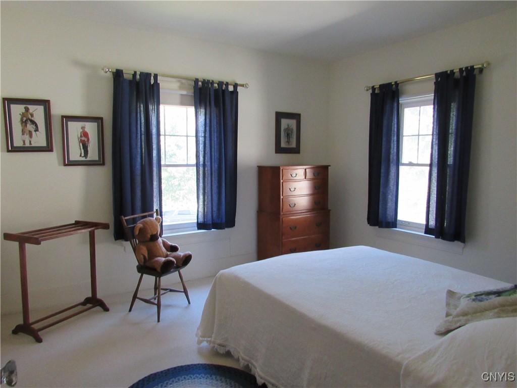 1002 North George Street Rome, NY 13440 - Photo 30 of 50