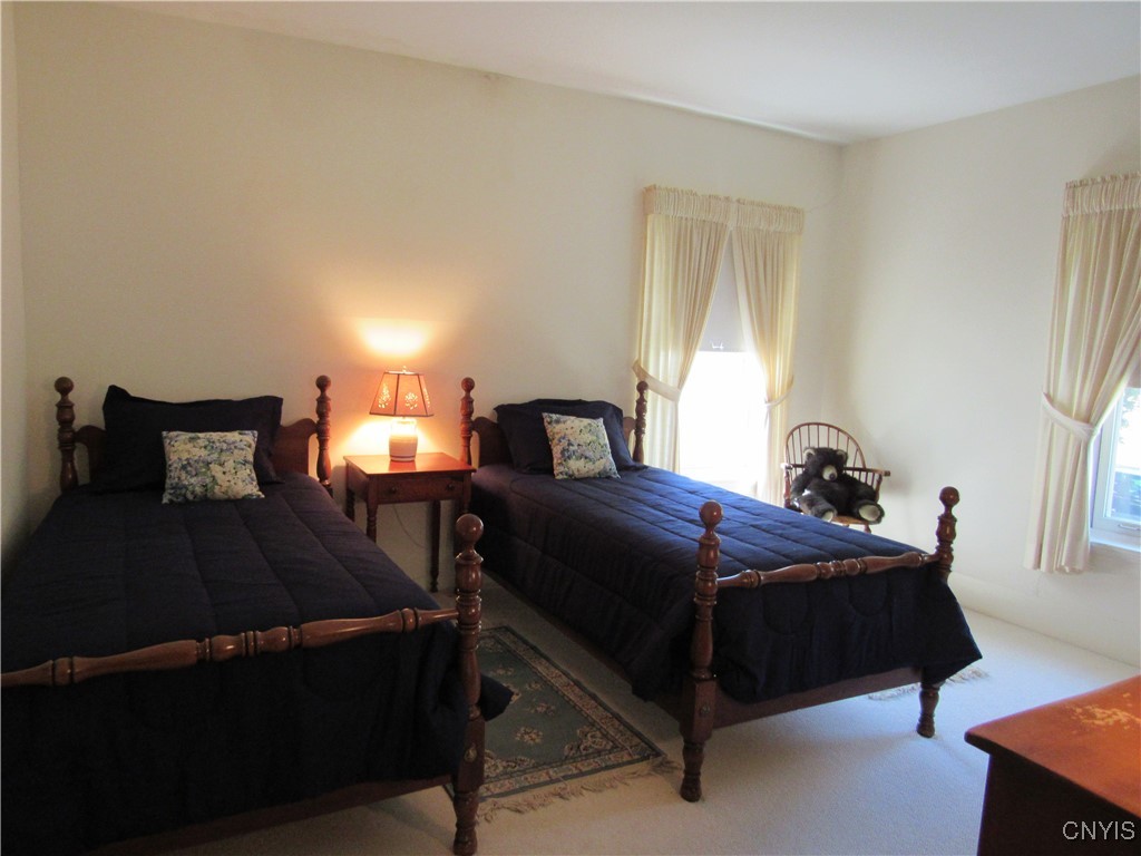 1002 North George Street Rome, NY 13440 - Photo 31 of 50