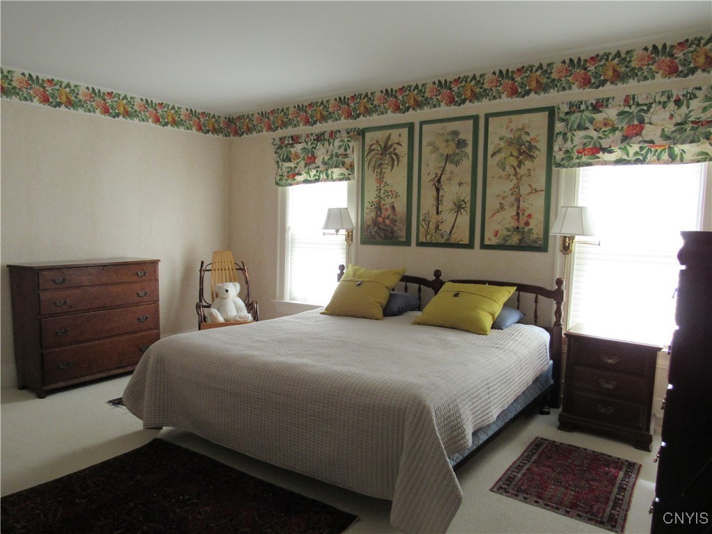 1002 North George Street Rome, NY 13440 - Photo 32 of 50