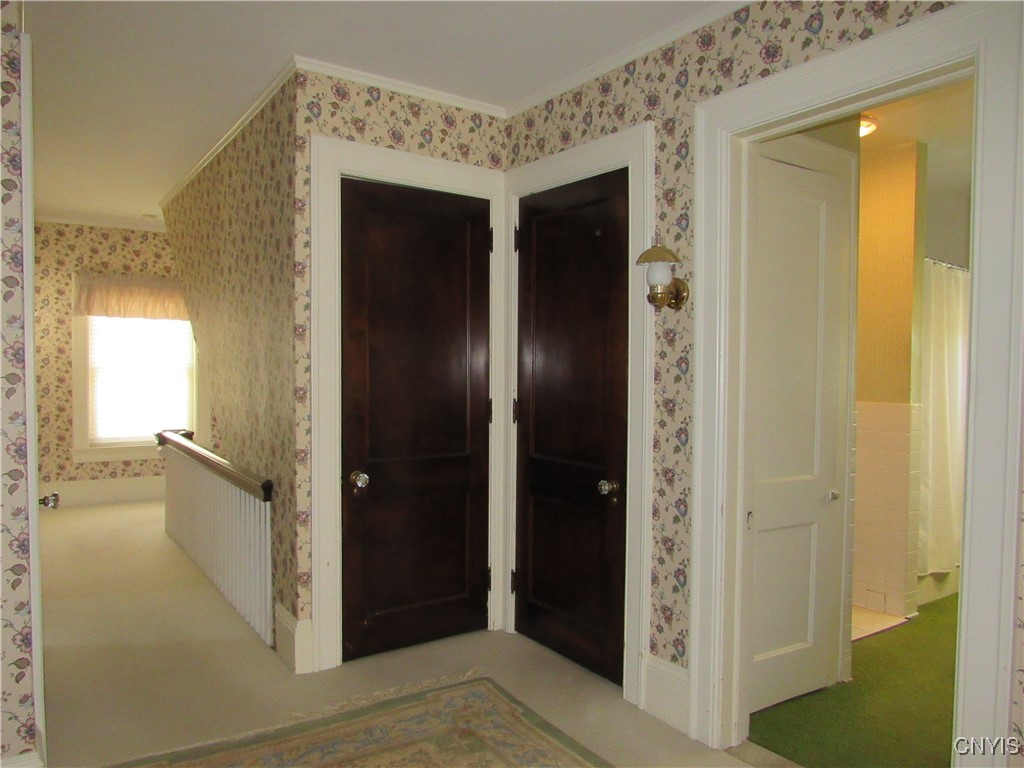 1002 North George Street Rome, NY 13440 - Photo 34 of 50