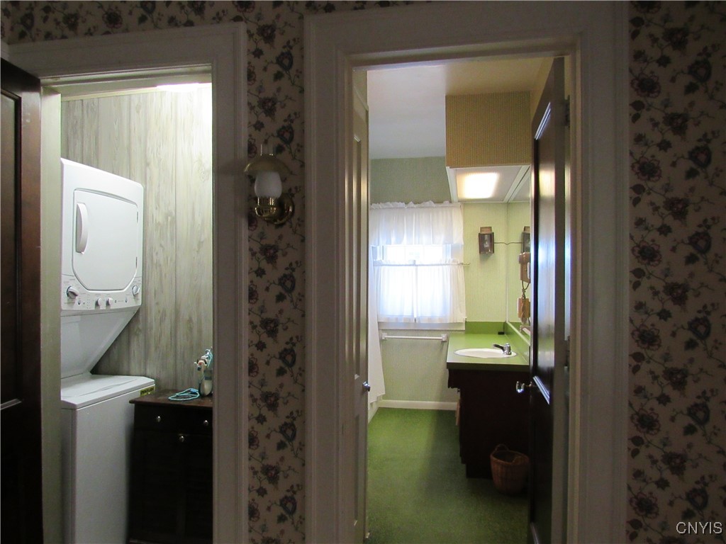 1002 North George Street Rome, NY 13440 - Photo 35 of 50
