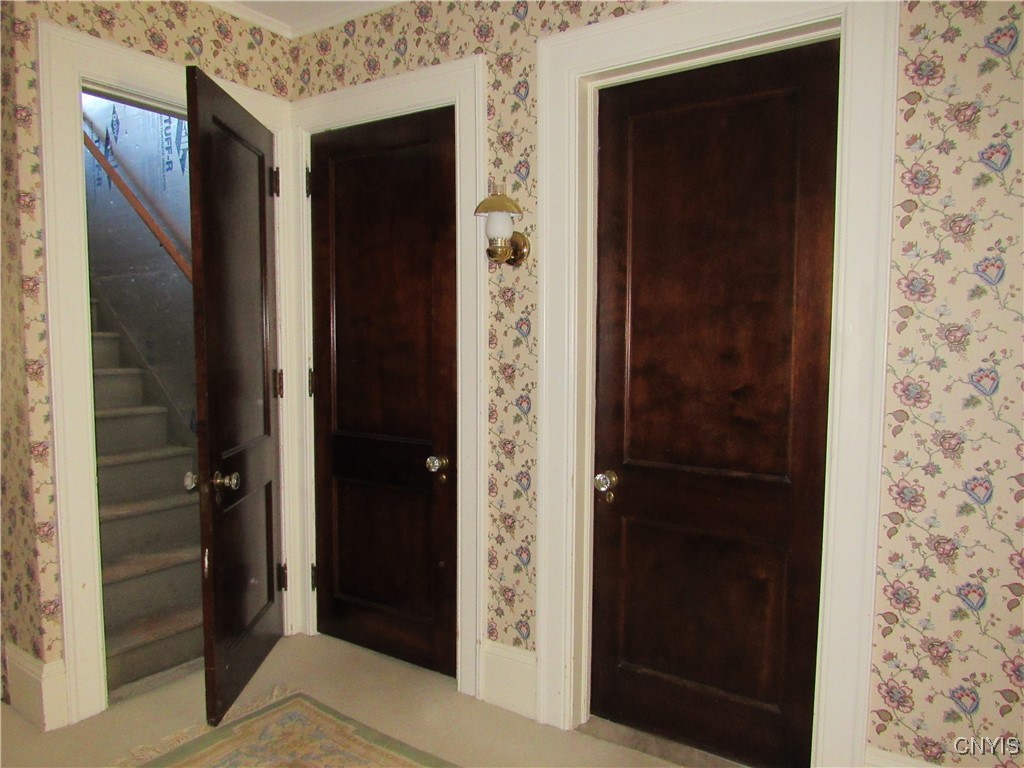 1002 North George Street Rome, NY 13440 - Photo 36 of 50