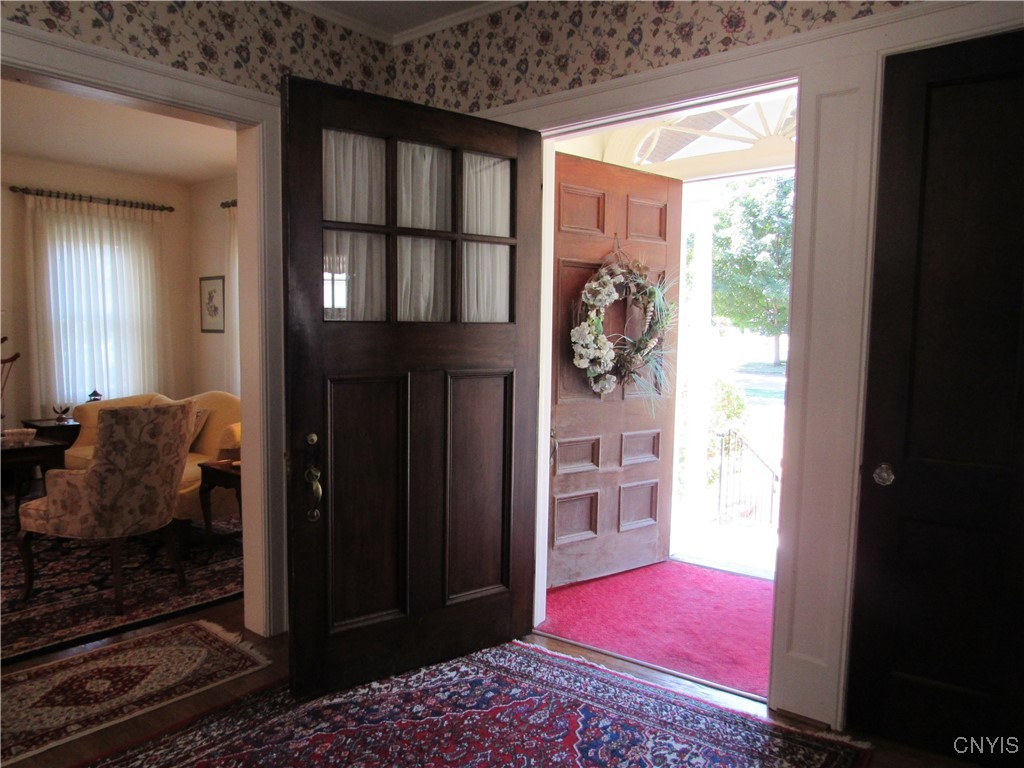 1002 North George Street Rome, NY 13440 - Photo 4 of 50