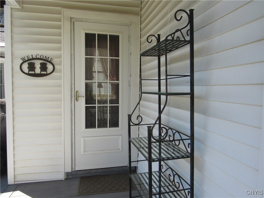 1002 North George Street Rome, NY 13440 - Photo 45 of 50