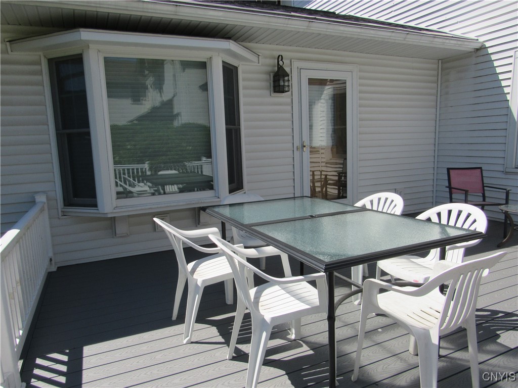 1002 North George Street Rome, NY 13440 - Photo 46 of 50