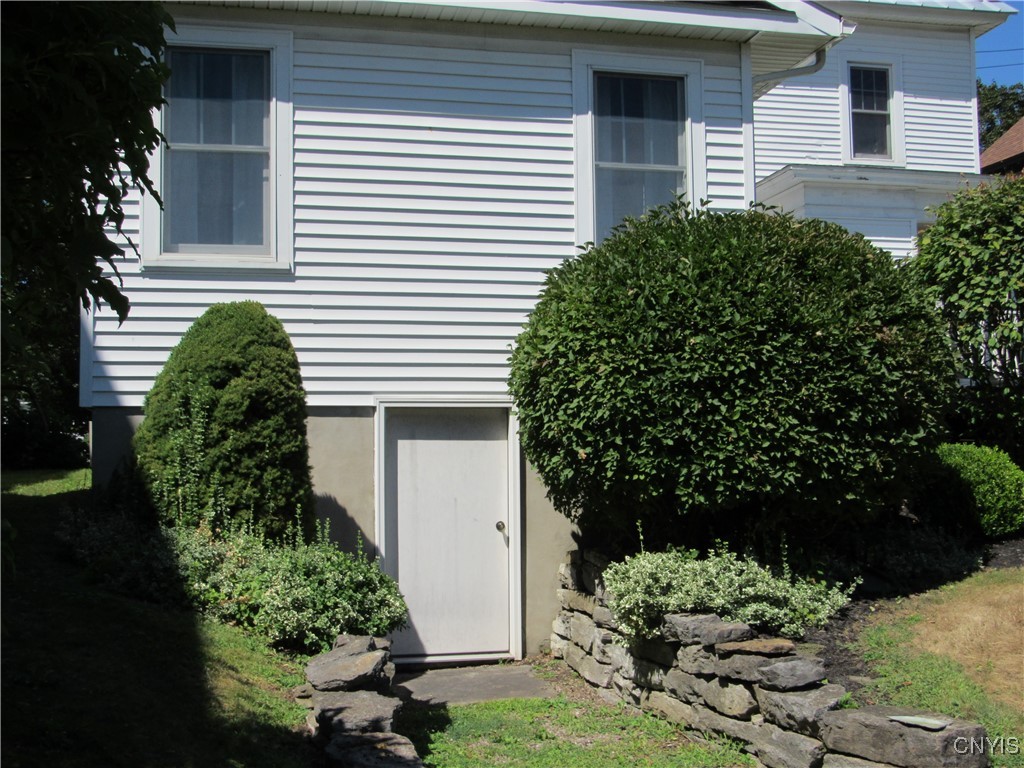 1002 North George Street Rome, NY 13440 - Photo 47 of 50