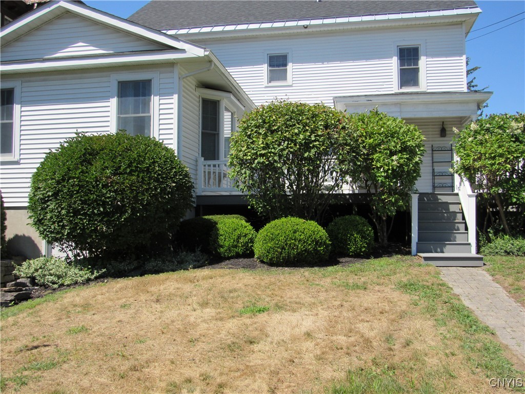 1002 North George Street Rome, NY 13440 - Photo 50 of 50