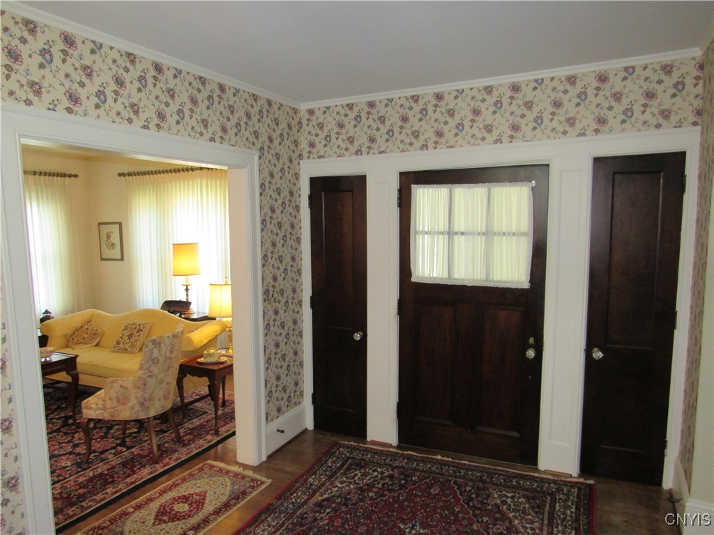 1002 North George Street Rome, NY 13440 - Photo 5 of 50