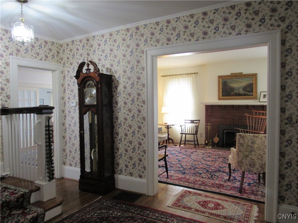 1002 North George Street Rome, NY 13440 - Photo 6 of 50