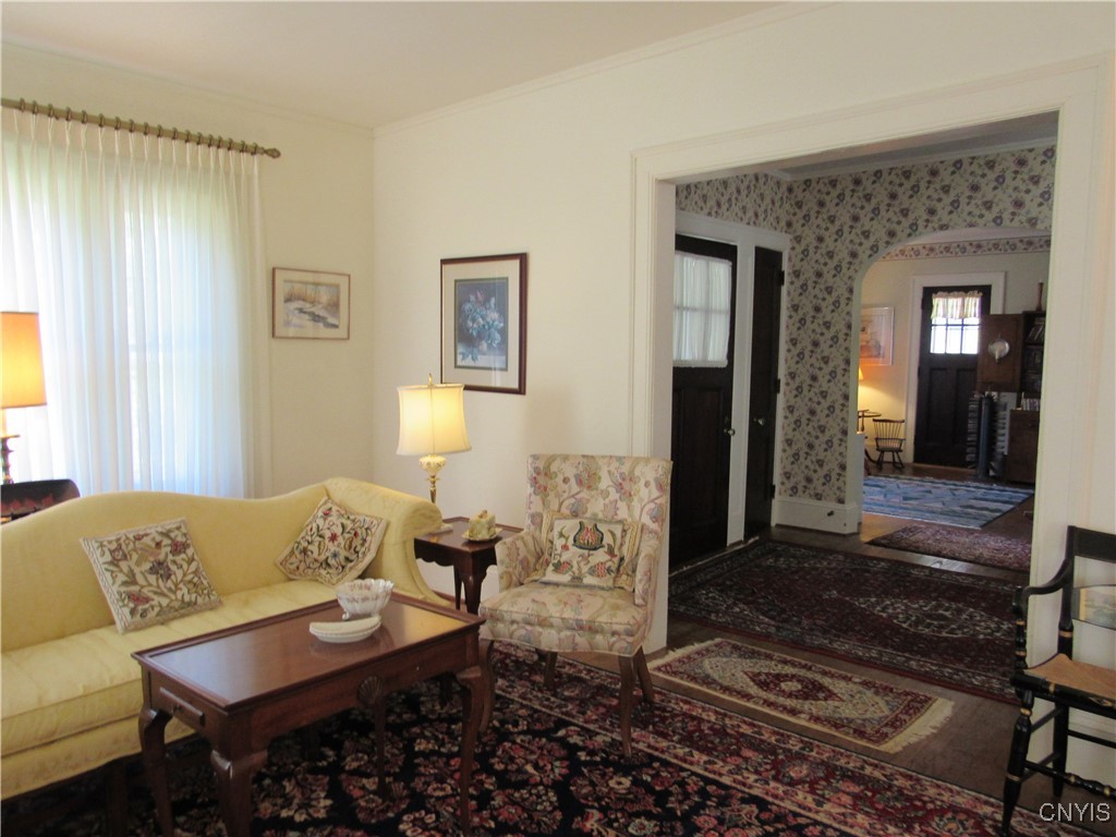 1002 North George Street Rome, NY 13440 - Photo 7 of 50
