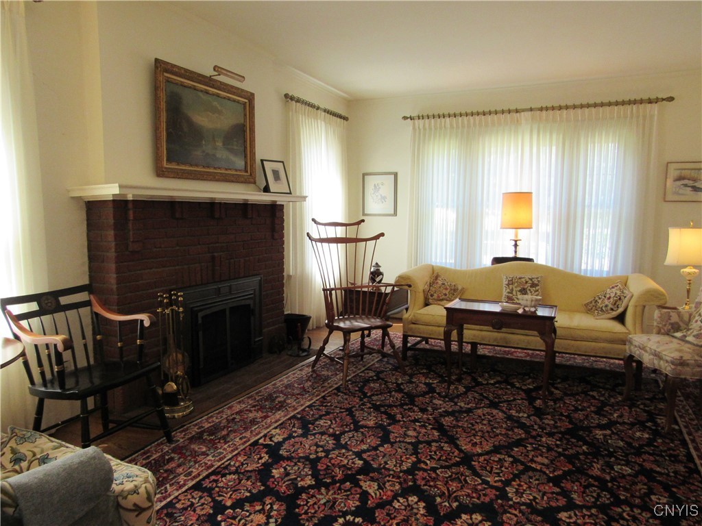 1002 North George Street Rome, NY 13440 - Photo 8 of 50