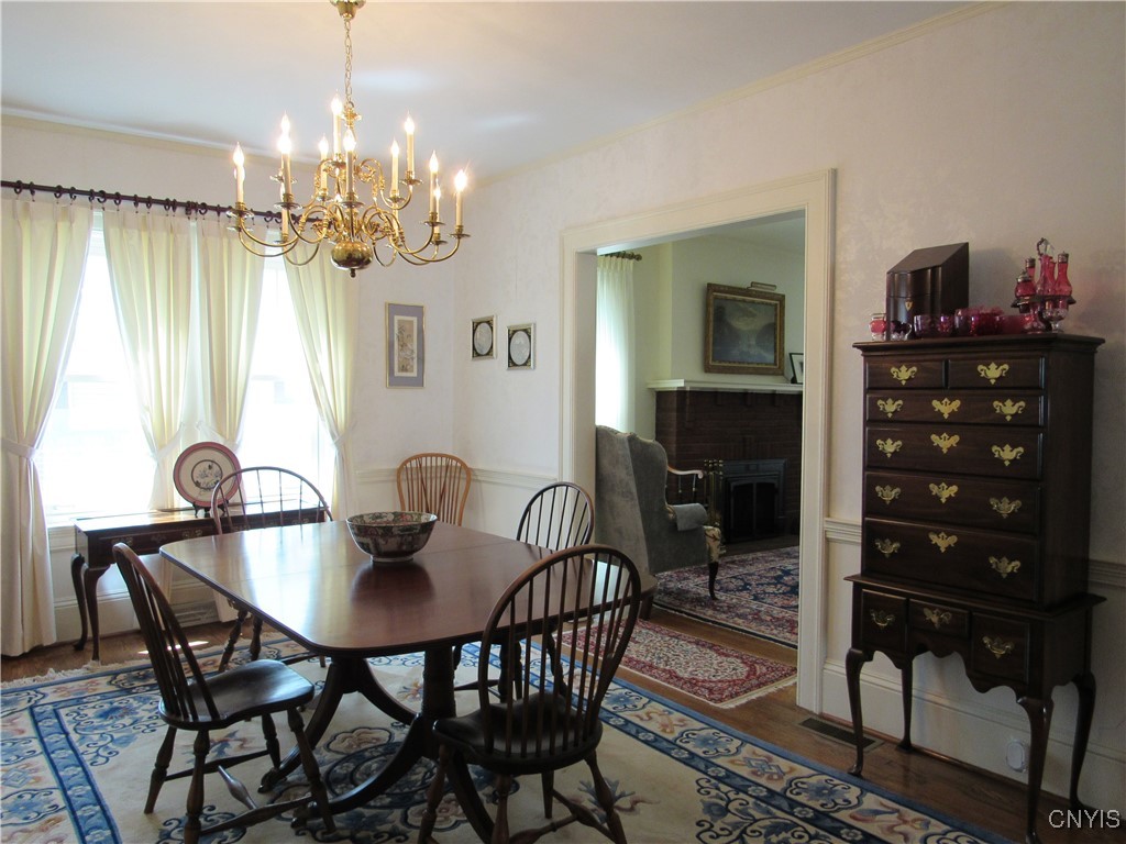 1002 North George Street Rome, NY 13440 - Photo 10 of 50
