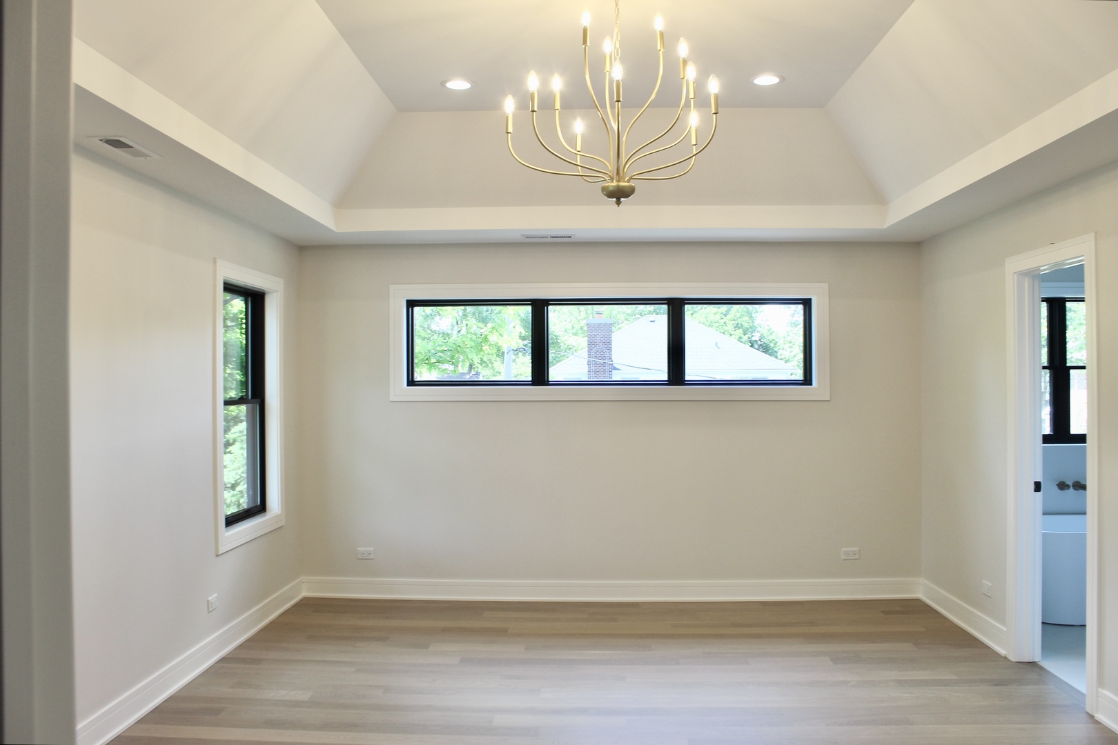 120 Walnut Street Elmhurst, IL 60126 - Photo 11 of 19
