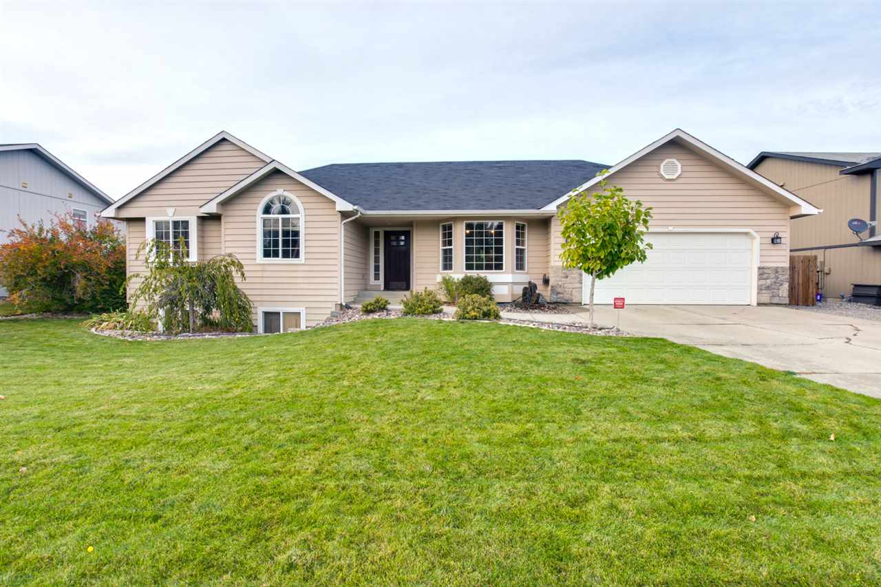 311 East Ballard Road Colbert, WA 99005 - Photo 1 of 19