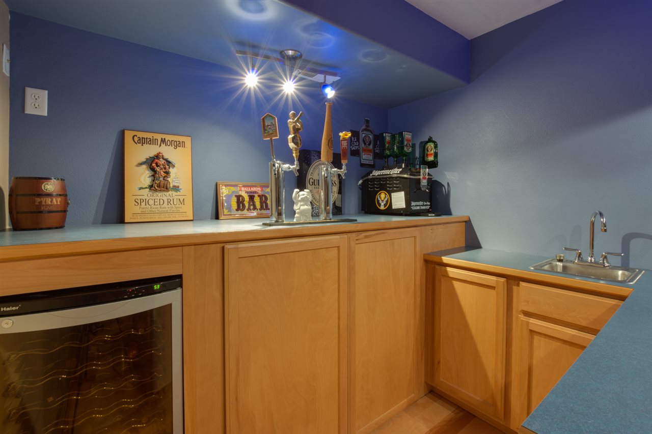 311 East Ballard Road Colbert, WA 99005 - Photo 14 of 19