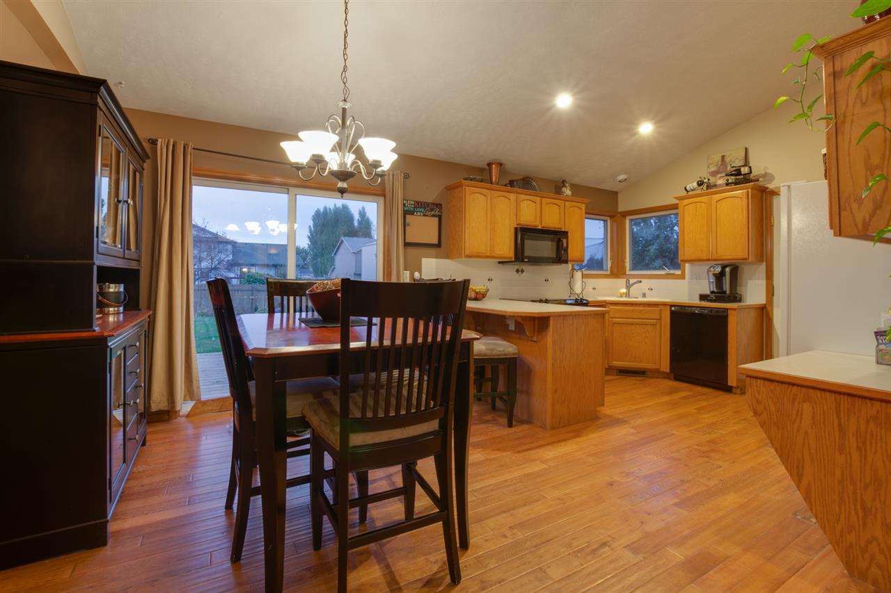 311 East Ballard Road Colbert, WA 99005 - Photo 4 of 19