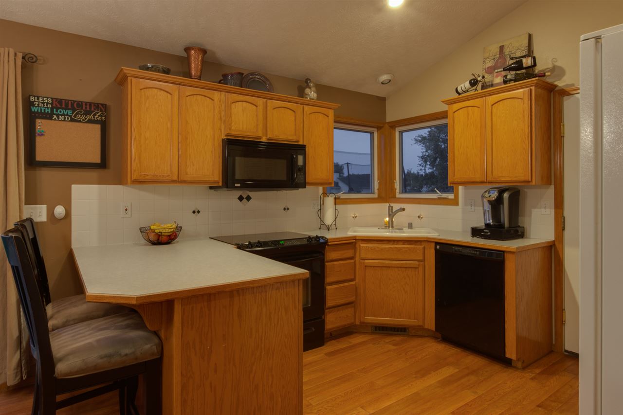 311 East Ballard Road Colbert, WA 99005 - Photo 5 of 19