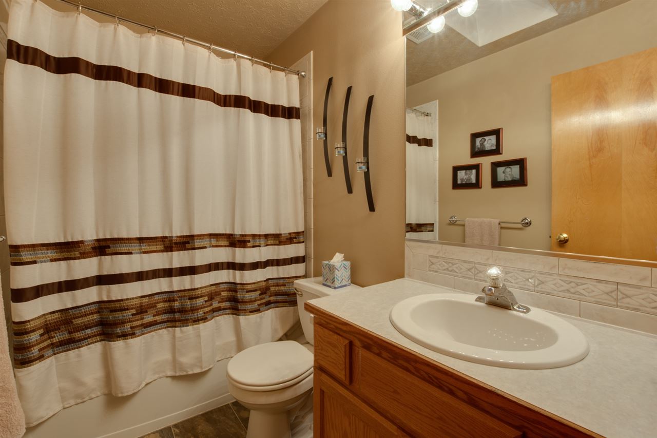 311 East Ballard Road Colbert, WA 99005 - Photo 7 of 19