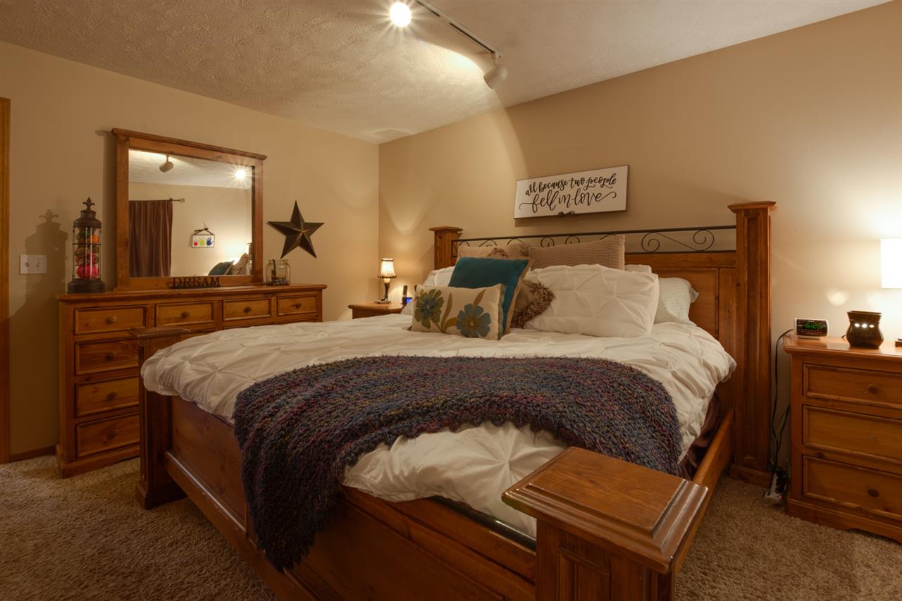 311 East Ballard Road Colbert, WA 99005 - Photo 8 of 19