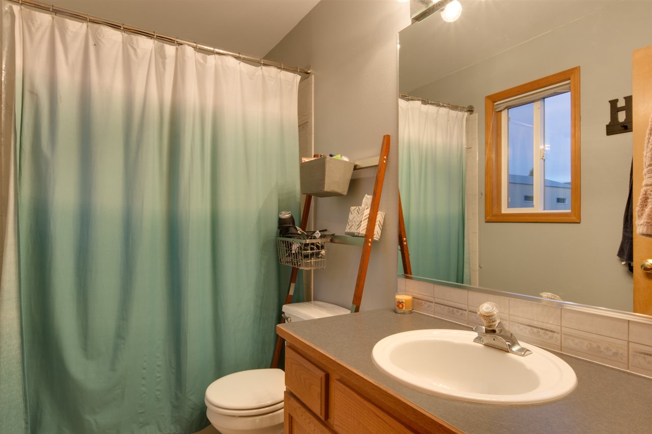 311 East Ballard Road Colbert, WA 99005 - Photo 9 of 19