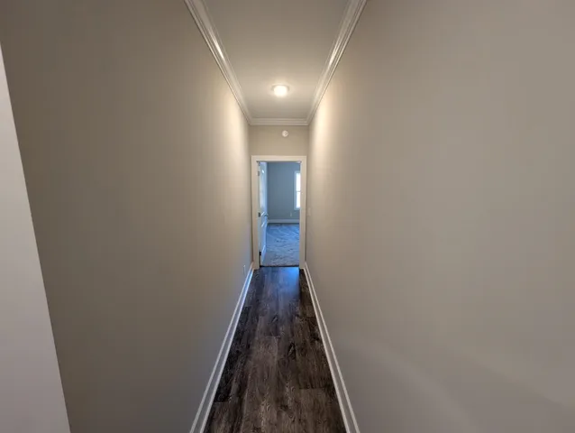 $514,400 | 18 Privetts Road, Conway, SC 29526