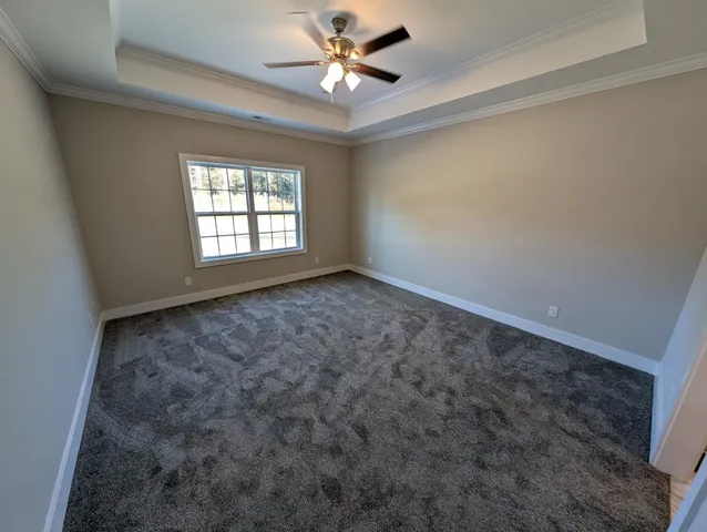 $514,400 | 18 Privetts Road, Conway, SC 29526