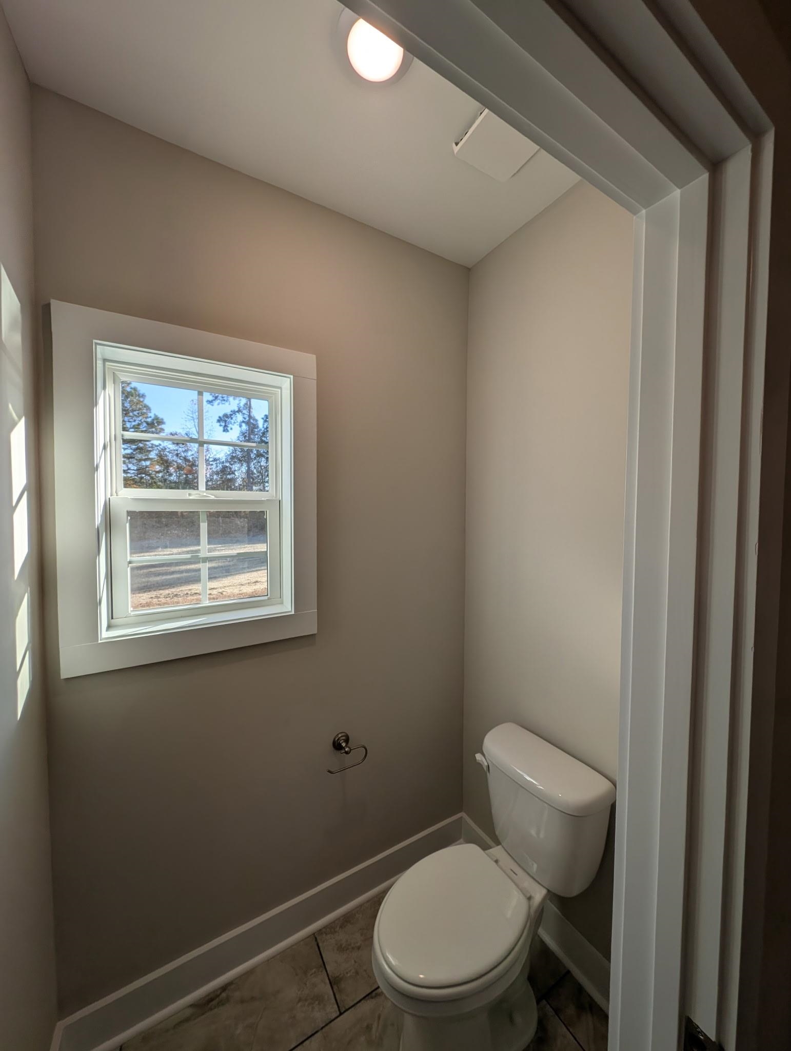 18 Privetts Road Conway, SC 29526 - Photo 17 of 25