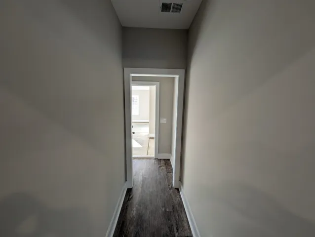 $514,400 | 18 Privetts Road, Conway, SC 29526