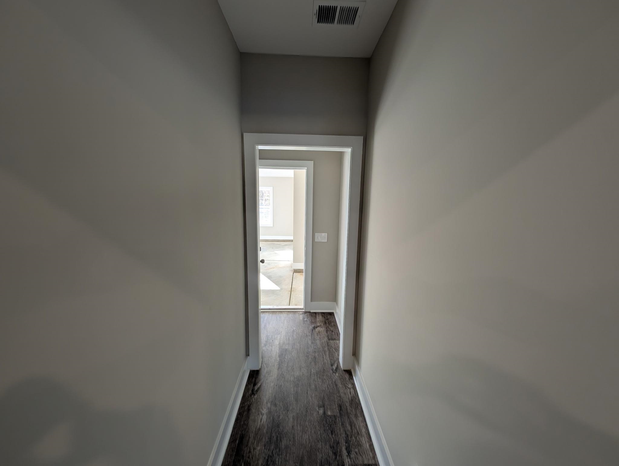 18 Privetts Road Conway, SC 29526 - Photo 19 of 25