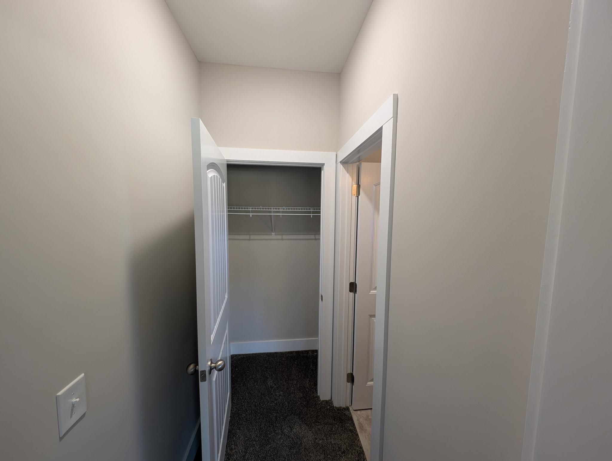 18 Privetts Road Conway, SC 29526 - Photo 20 of 25